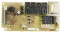 Sharp Module - Electrical Unit - Pwb Unit